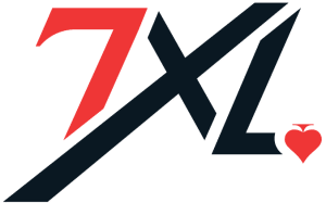 Online Poker Oyna 7XL