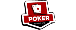 Poker Online Türkiye LOGO
