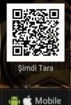 7XL QR KODU