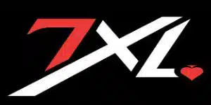 7XL Resmi logosu