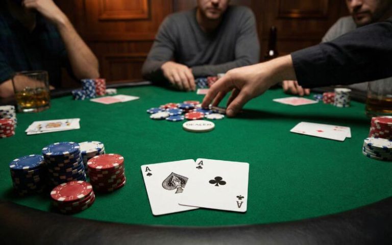 pocket-aces-aa-poker-stratejisi