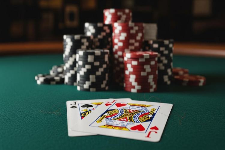 Texas Holdem Pocket Jacks JJ GTO ve Saha Strateji Rehberi