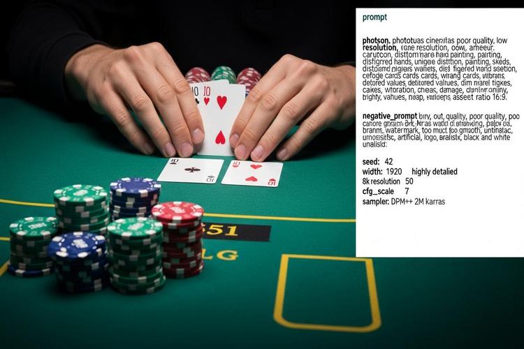 Texas Holdem Pocket Tens TT nasıl oynanır strateji